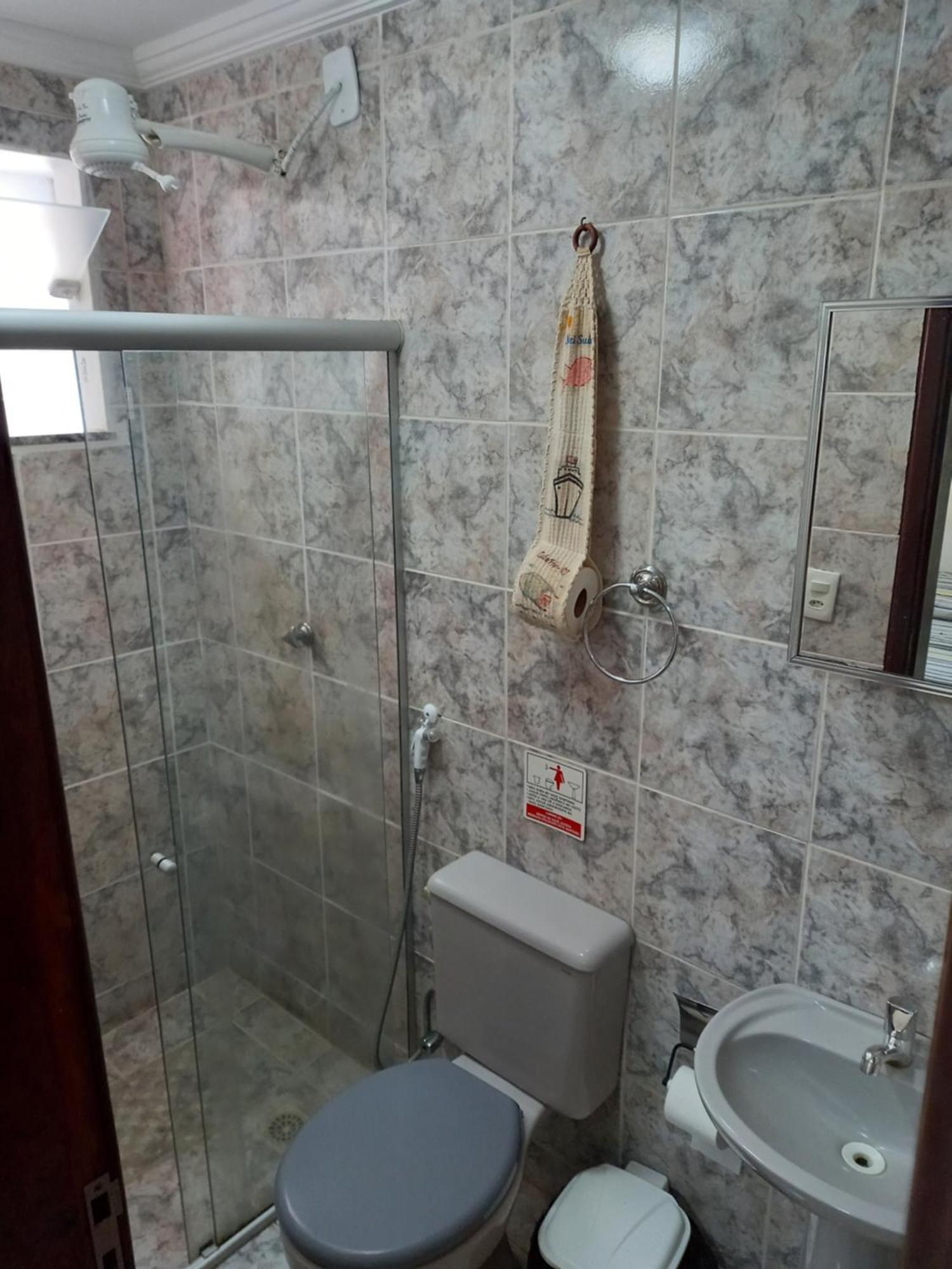 Do Nei 賓館 Cabo Frio