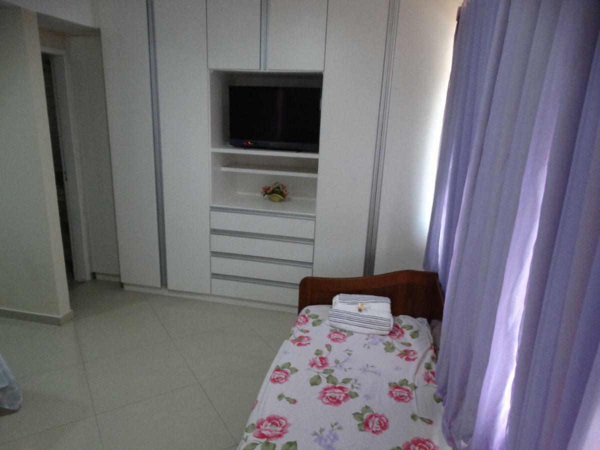 Do Nei 賓館 Cabo Frio