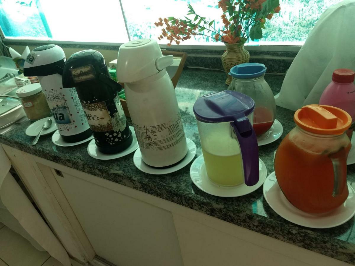 Do Nei 賓館